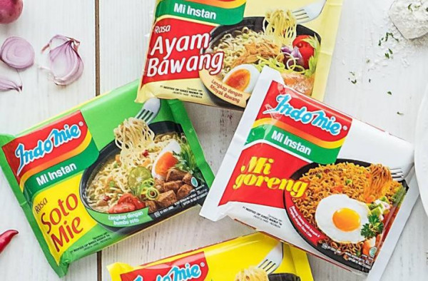 Dari Presiden sampai Youtuber Ajak Masyarakat Beli Produk Lokal, Ini Alasannya
