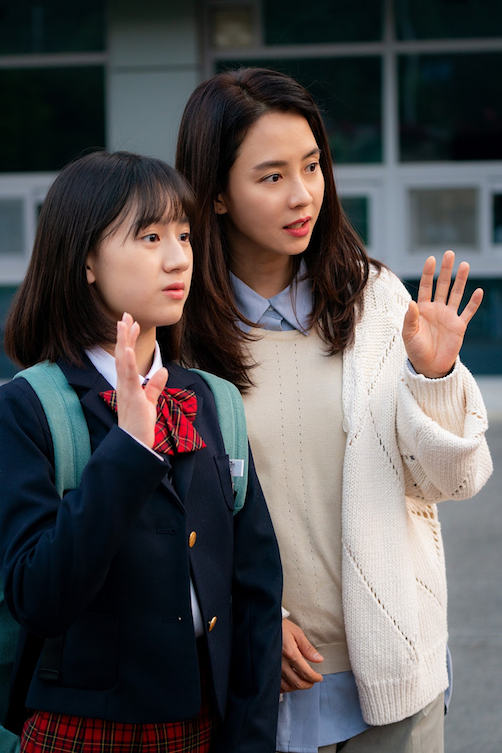 6 Drama Korea yang Punya Kamus Cara Mencintai Diri Sendiri