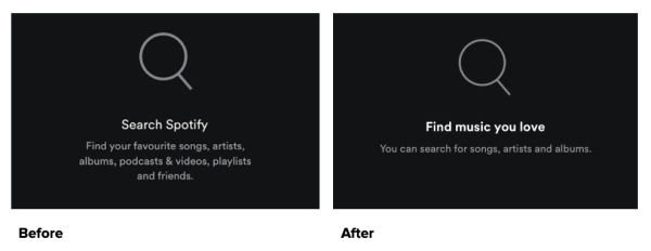 UX Writer, Profesi yang lagi Banyak Dicari, Modalnya Lihai Menulis