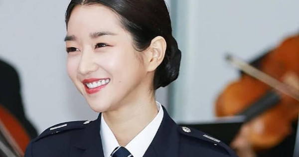 5 Seleb Cewek Beken yang Jadi Model Video Musik BIGBANG