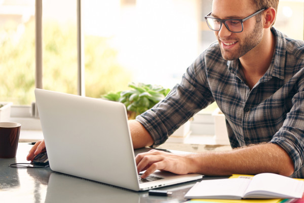 Tips jadi UX Writer Kompeten, Ikuti 3 Prinsip Dasar UX Writing ini