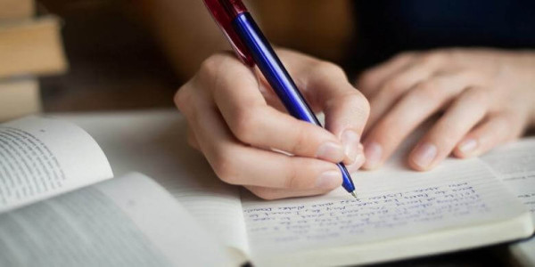 Tips jadi UX Writer Kompeten, Ikuti 3 Prinsip Dasar UX Writing ini