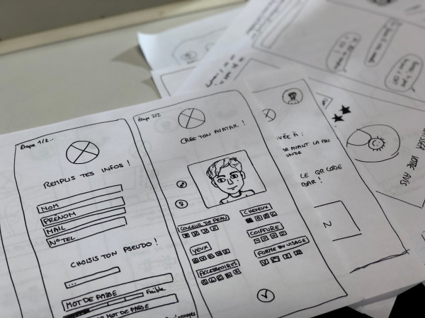 Inilah bedanya UX Writer dan Copywriter, Jangan Terbalik!