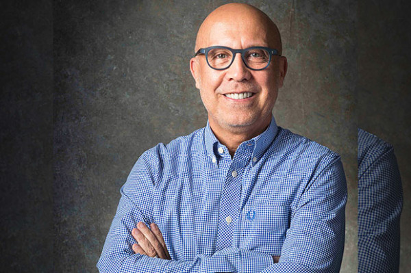 15 CEO Media Online Paling Berpengaruh di Dunia, Cek Nama-namanya