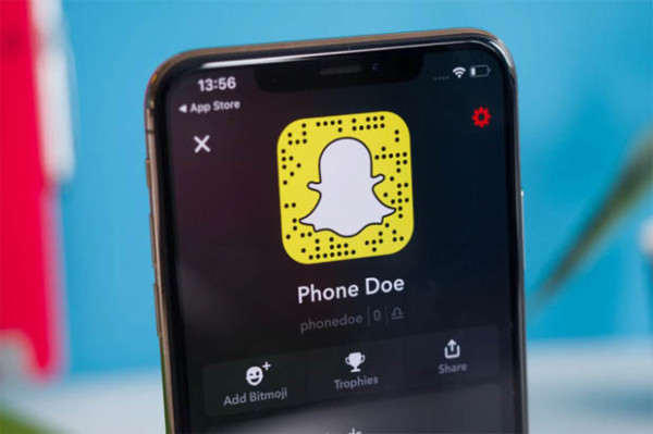 Lima Media Sosial Paling Populer di Dunia, TikTok Libas Facebook