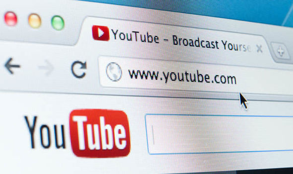 Yang Harus Dilakukan ARMY Supaya Video Musik BTS Dynamite Jadi Trending di YouTube