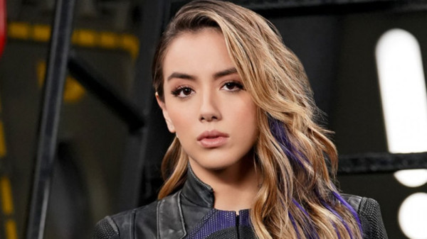 5 Seleb Cewek Beken yang Jadi Model Video Musik BIGBANG
