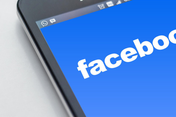 Lima Media Sosial Paling Populer di Dunia, TikTok Libas Facebook