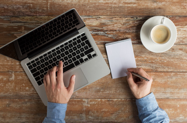 6 Keterampilan yang Wajib Kamu Kuasai untuk Jadi UX Writer