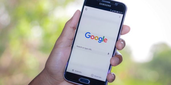 Yuk, Belajar UX Writing Secara Autodidak Lewat Sini