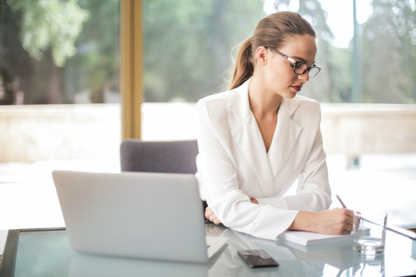 Peluang Kerja! Ini 5 Profesi Paling Dicari di Bidang Teknologi Digital