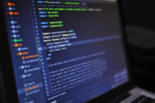 Peluang Kerja! Ini 5 Profesi Paling Dicari di Bidang Teknologi Digital