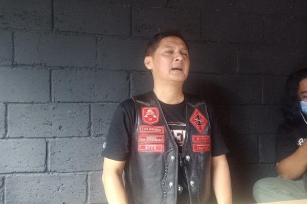 Wika Salim Rambah Bisnis Kedai Kopi, Buka 26 Coffee di Bandung