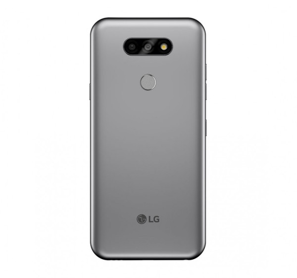 Dijual Murah, LG K31 Dilengkapi Layar 5,7 Inci dan Helio P22