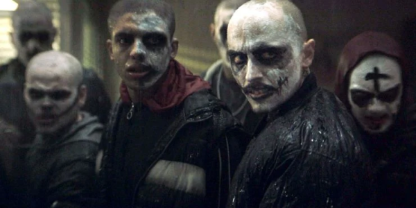 Kupas Tuntas Trailer Film The Batman yang Dibintangi Robert Pattinson