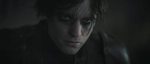Kupas Tuntas Trailer Film The Batman yang Dibintangi Robert Pattinson