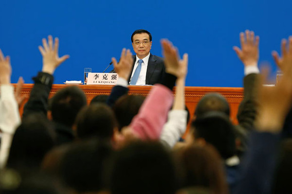 Rezim Otoriter Pembungkam Jurnalis Dunia, China Urutan Pertama