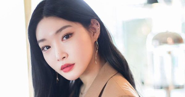 Pernah Hidup Susah, 7 Idol K-pop Ini Sukses Besarkan Nama Agensinya