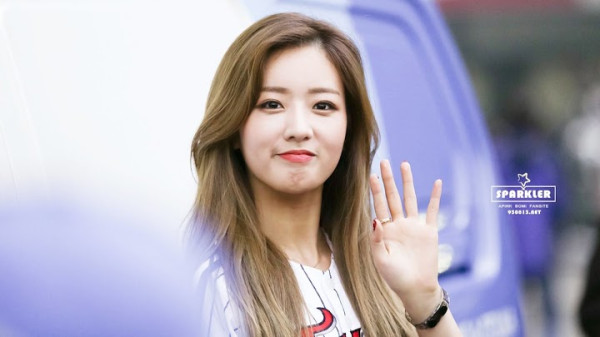 Pernah Hidup Susah, 7 Idol K-pop Ini Sukses Besarkan Nama Agensinya