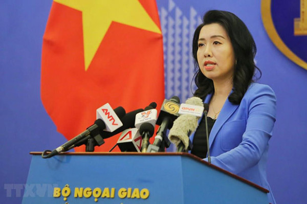 Rezim Otoriter Pembungkam Jurnalis Dunia, China Urutan Pertama