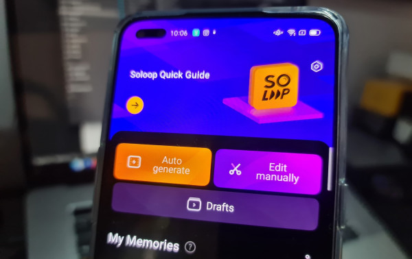 Wajib Coba, 5 Fitur Unik Kamera Oppo Reno 4