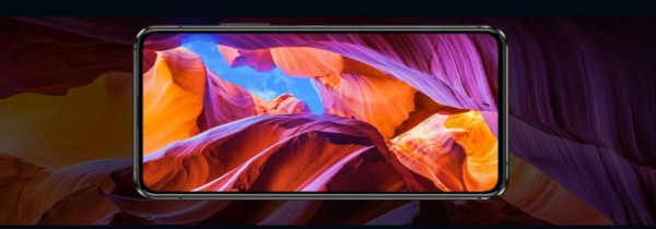 Fokus Kamera Triple Flip-up, ASUS Zenfone 7 Dibanderol Mulai Rp11 Juta