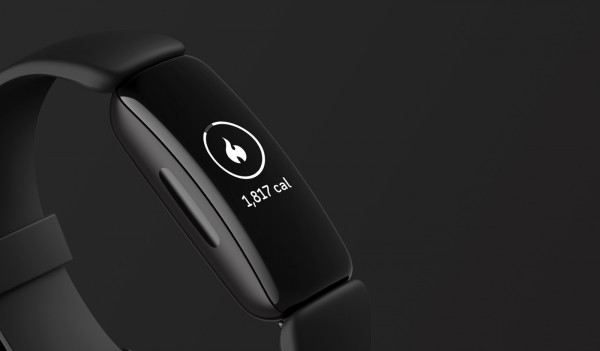 Fitbit Kenalkan Sense, Jam Tangan Canggih