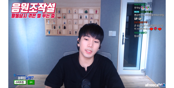 4 Rahasia Besar dalam Industri K-pop Diungkap Para Mantan Idol