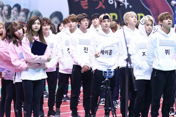 4 Rahasia Besar dalam Industri K-pop Diungkap Para Mantan Idol