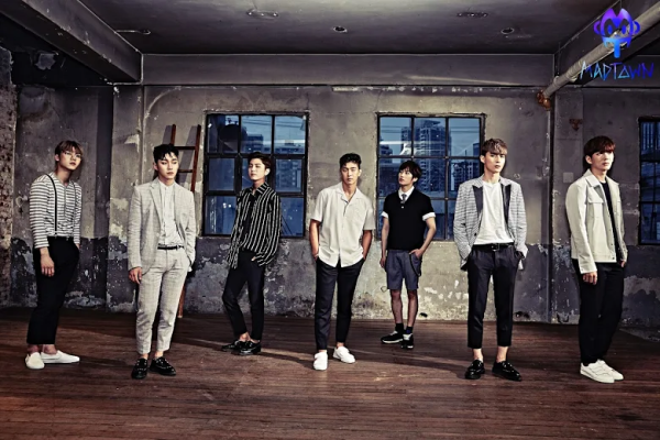 4 Rahasia Besar dalam Industri K-pop Diungkap Para Mantan Idol