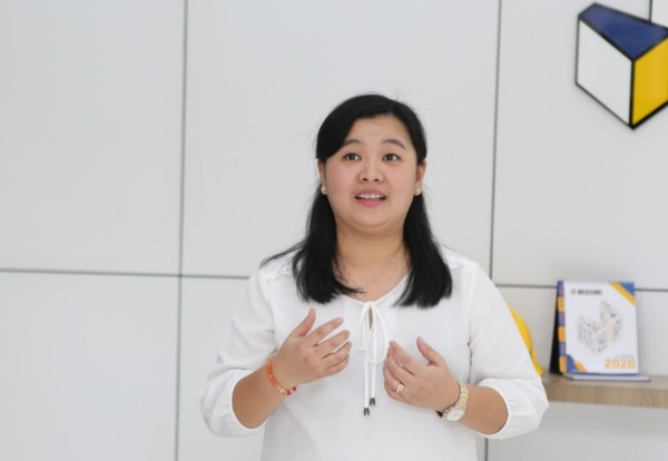 Teknologi WOS dan 3D CAD, MISUMI Indonesia Jadi One-Stop Solution Pelaku Bisnis