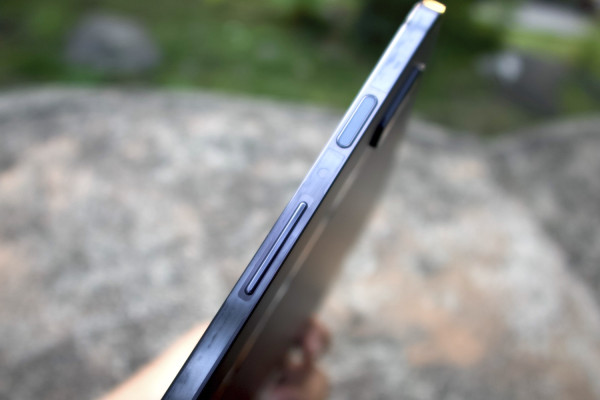 Unboxing Galaxy Tab S7, Bisakah Jadi Pembunuh iPad Pro?