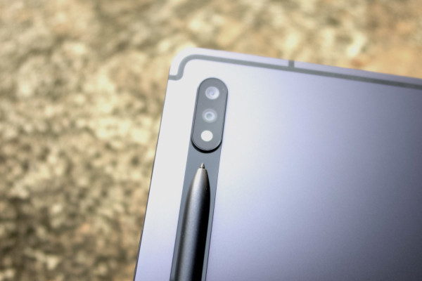 Unboxing Galaxy Tab S7, Bisakah Jadi Pembunuh iPad Pro?