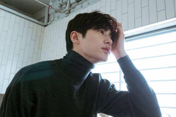 Fakta-fakta Drama Korea Baru Record of Youth Sejauh Ini