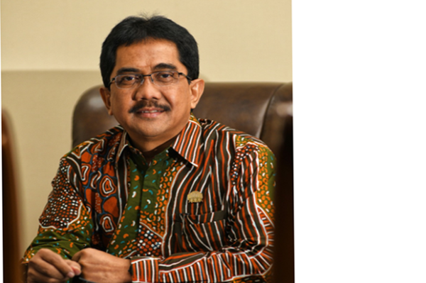ASI Eksklusif, Fondasi Awal Kesehatan Anak