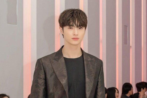Fakta-fakta Drama Korea Baru Record of Youth Sejauh Ini