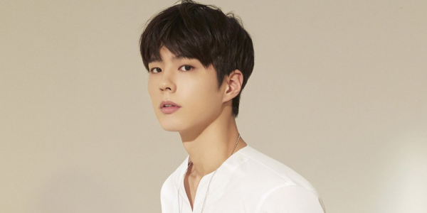 Fakta-fakta Drama Korea Baru Record of Youth Sejauh Ini