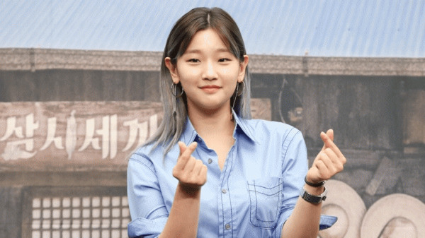 Fakta-fakta Drama Korea Baru Record of Youth Sejauh Ini