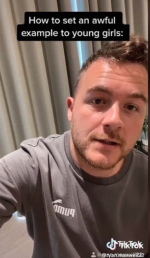 Viral, Pengguna TikTok Kritik Adegan Berantem Noah dan Elle dalam The Kissing Booth