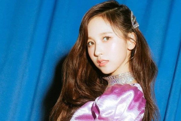 Gangguan Psikologi yang Sering Dialami Idola K-Pop dan Rentan Buat Anak Muda
