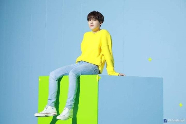 Gangguan Psikologi yang Sering Dialami Idola K-Pop dan Rentan Buat Anak Muda