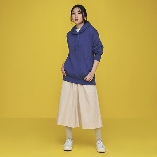 Inspirasi dari Selera Fashion Musisi Indonesia