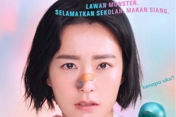 Cek Drama Korea yang Bakal Tayang pada September 2020
