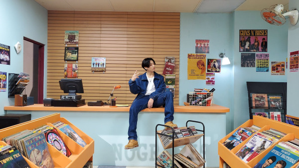 Jungkook Ulang Tahun ke-23, Ini Sederet Kebiasaan Unik si Kelinci BTS