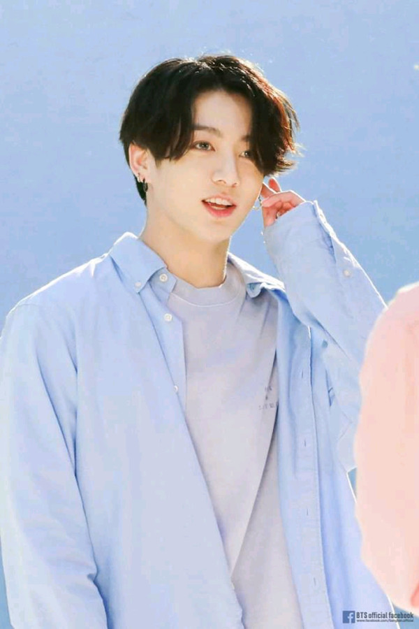 Jungkook Ulang Tahun ke-23, Ini Sederet Kebiasaan Unik si Kelinci BTS