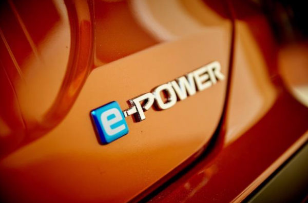 Mengenal e-POWER, Teknologi Andalan All-new Nissan Kicks e-POWER di Indonesia