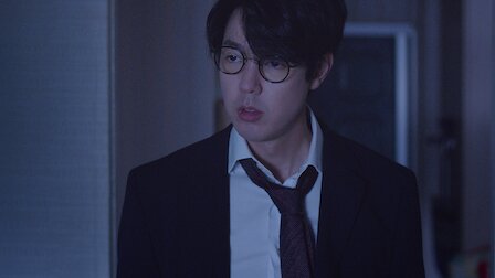 Penjelasan Serial Horor Goedam, Semua Episode Saling Terkait!