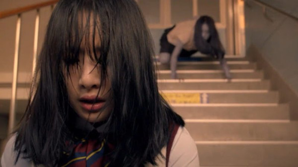 Penjelasan Serial Horor Goedam, Semua Episode Saling Terkait!