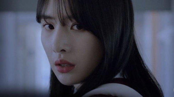 Penjelasan Serial Horor Goedam, Semua Episode Saling Terkait!