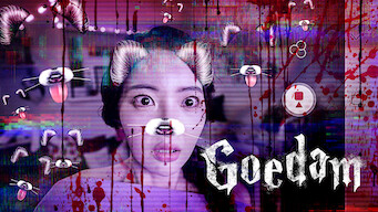 Penjelasan Serial Horor Goedam, Semua Episode Saling Terkait!